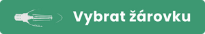 vybrat žárovku_E14_svíčka